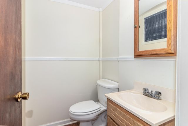 3618 Jonathan Circle, Augusta, GA 30906