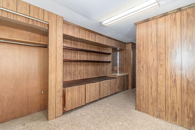 3618 Jonathan Circle, Augusta, GA 30906