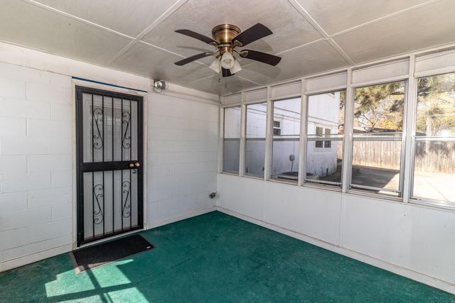 3618 Jonathan Circle, Augusta, GA 30906