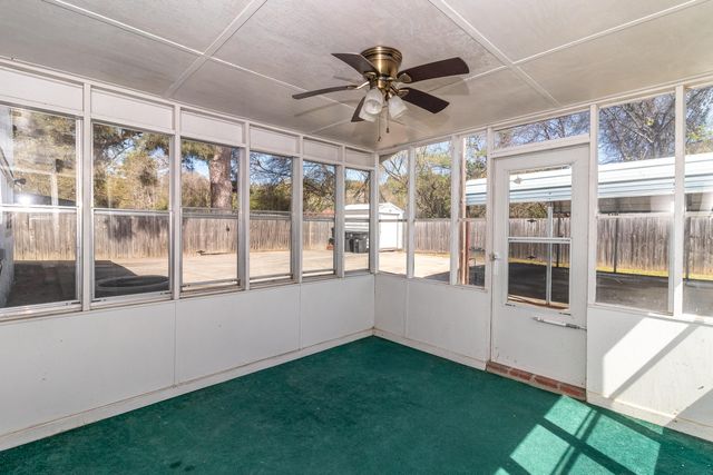 3618 Jonathan Circle, Augusta, GA 30906