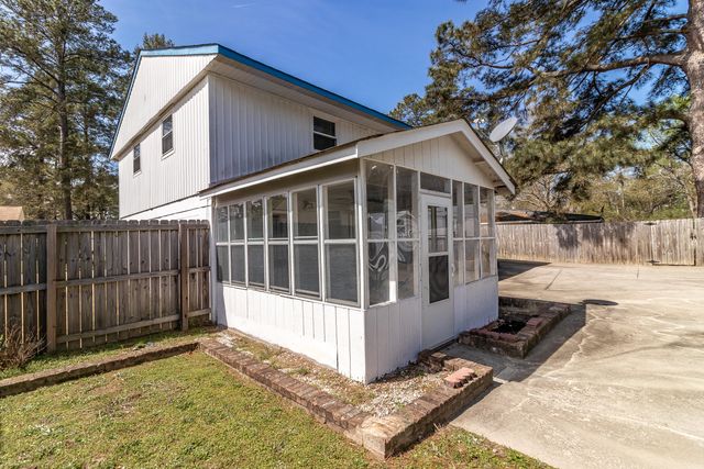 3618 Jonathan Circle, Augusta, GA 30906