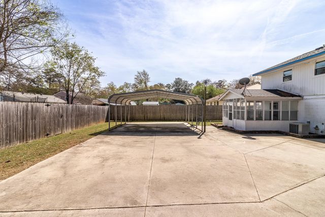 3618 Jonathan Circle, Augusta, GA 30906