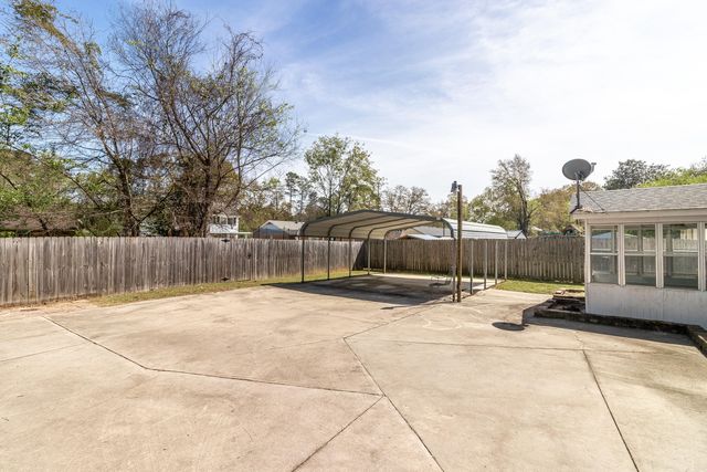 3618 Jonathan Circle, Augusta, GA 30906