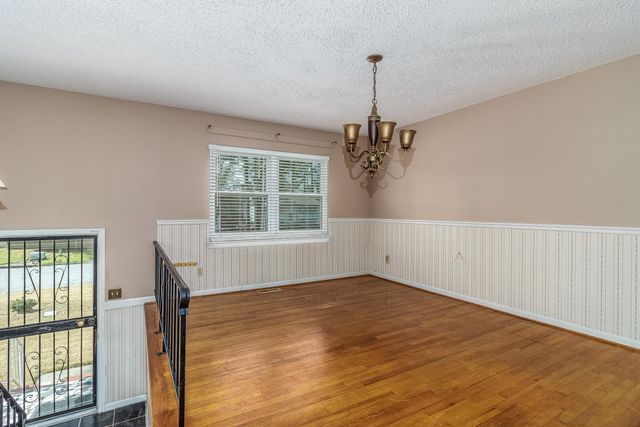 3618 Jonathan Circle, Augusta, GA 30906