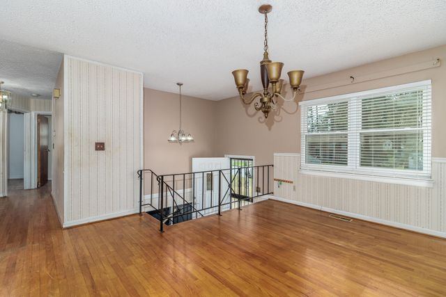 3618 Jonathan Circle, Augusta, GA 30906