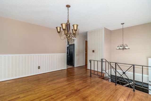 3618 Jonathan Circle, Augusta, GA 30906