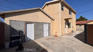1721 Olympus, Hacienda Heights, CA 91745