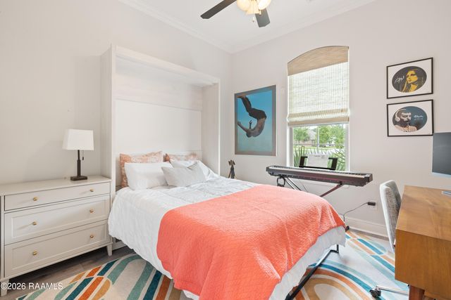 100 Olivewood Drive, Lafayette, LA 70508