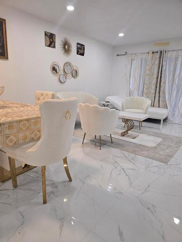 2800 W Sunrise Lakes Drive W 312, Sunrise, FL 33322