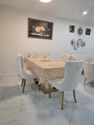 2800 W Sunrise Lakes Drive W 312, Sunrise, FL 33322