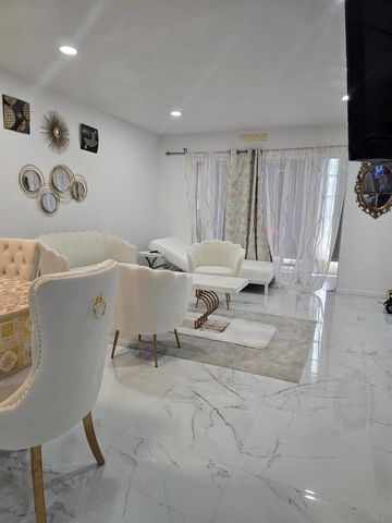 2800 W Sunrise Lakes Drive W 312, Sunrise, FL 33322