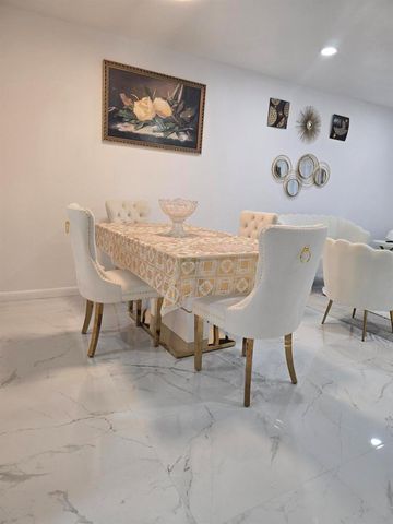 2800 W Sunrise Lakes Drive W 312, Sunrise, FL 33322