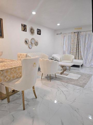 2800 W Sunrise Lakes Drive W 312, Sunrise, FL 33322