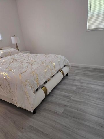 2800 W Sunrise Lakes Drive W 312, Sunrise, FL 33322