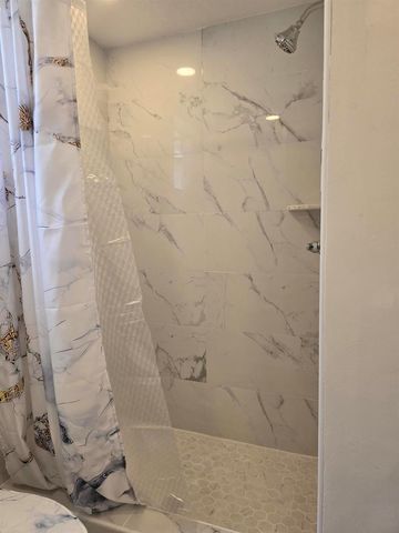 2800 W Sunrise Lakes Drive W 312, Sunrise, FL 33322