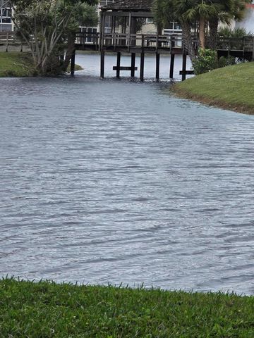 2800 W Sunrise Lakes Drive W 312, Sunrise, FL 33322