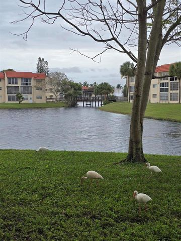 2800 W Sunrise Lakes Drive W 312, Sunrise, FL 33322