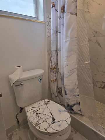 2800 W Sunrise Lakes Drive W 312, Sunrise, FL 33322