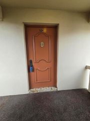 2800 W Sunrise Lakes Drive W 312, Sunrise, FL 33322