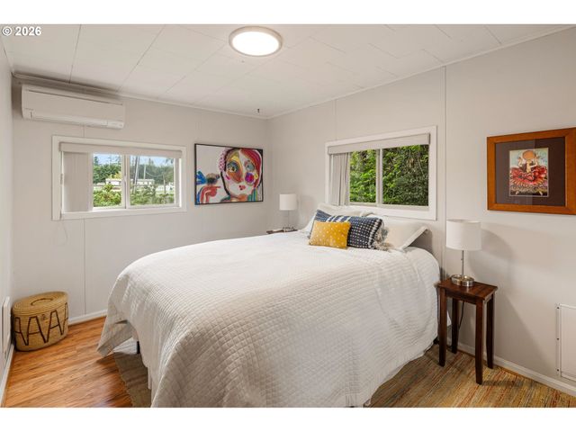 85528 DILLEY Ln, Eugene, OR 97405