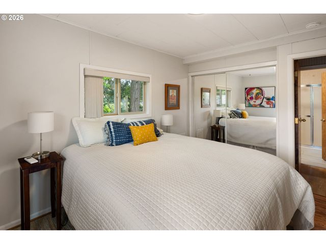 85528 DILLEY Ln, Eugene, OR 97405