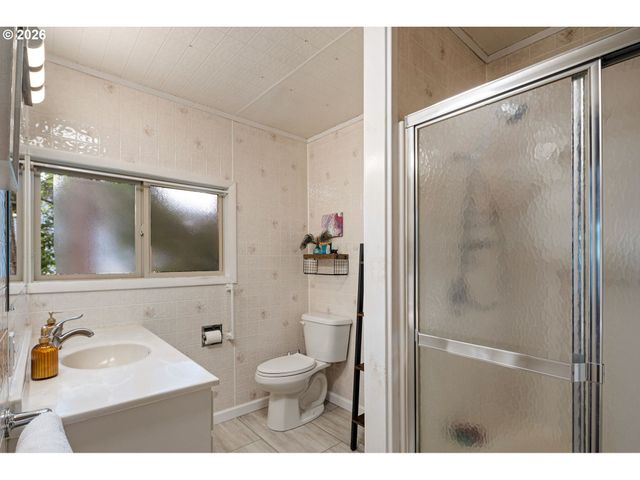 85528 DILLEY Ln, Eugene, OR 97405