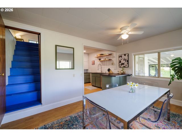 85528 DILLEY Ln, Eugene, OR 97405