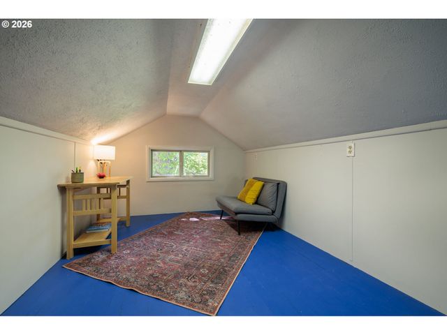 85528 DILLEY Ln, Eugene, OR 97405