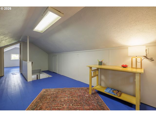 85528 DILLEY Ln, Eugene, OR 97405