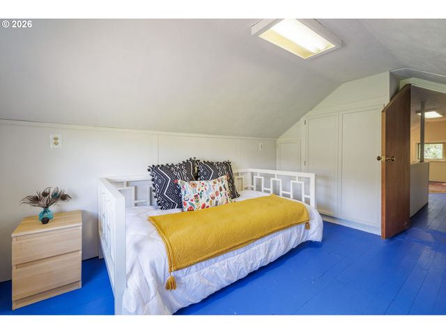 85528 DILLEY Ln, Eugene, OR 97405