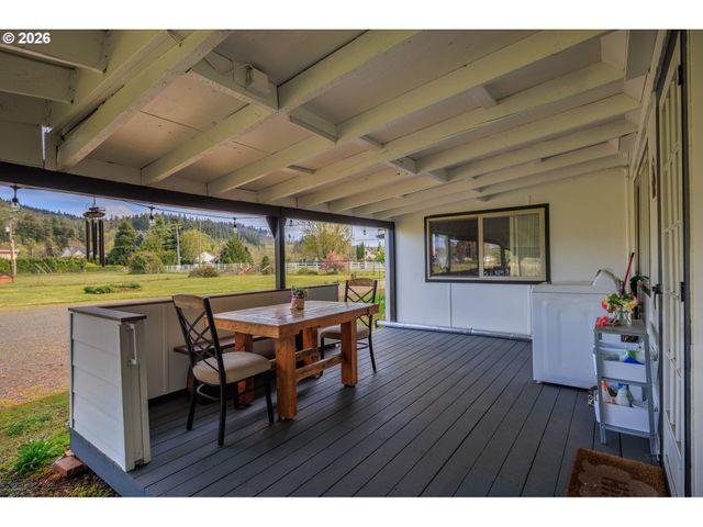 85528 DILLEY Ln, Eugene, OR 97405