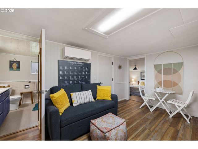 85528 DILLEY Ln, Eugene, OR 97405