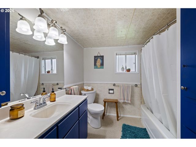 85528 DILLEY Ln, Eugene, OR 97405