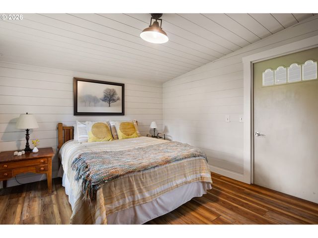 85528 DILLEY Ln, Eugene, OR 97405