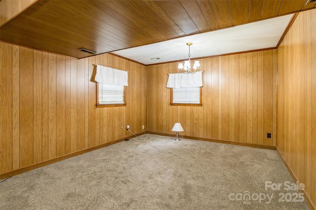 1874 Ballard Drive, Gastonia, NC 28054