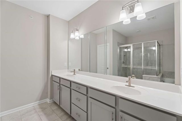 305 Duval Drive, Alpharetta, GA 30009