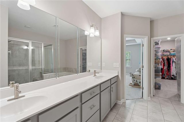 305 Duval Drive, Alpharetta, GA 30009