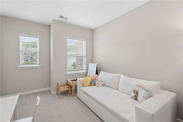 305 Duval Drive, Alpharetta, GA 30009