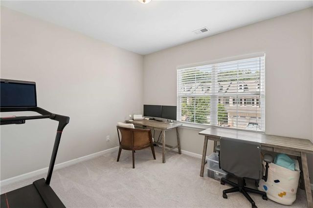 305 Duval Drive, Alpharetta, GA 30009