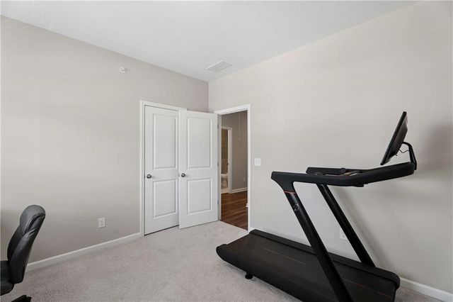 305 Duval Drive, Alpharetta, GA 30009
