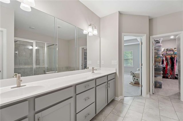 305 Duval Drive, Alpharetta, GA 30009