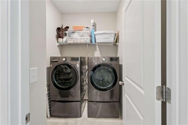 305 Duval Drive, Alpharetta, GA 30009