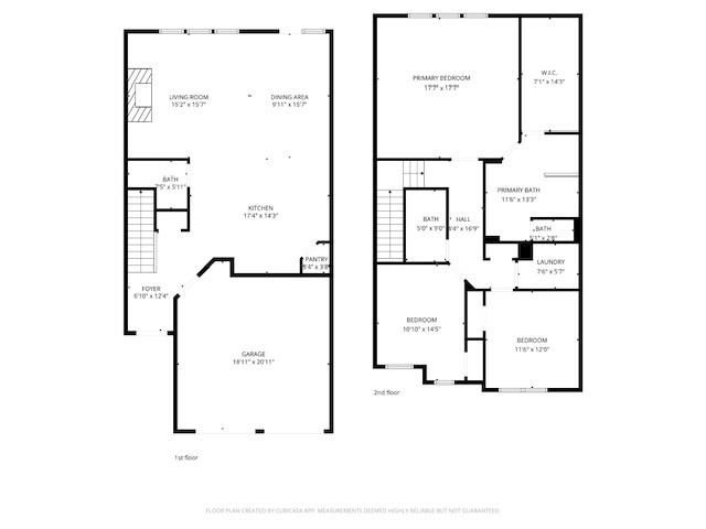 305 Duval Drive, Alpharetta, GA 30009