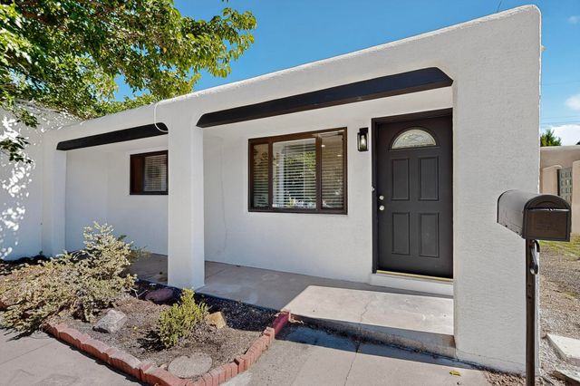 1820 Lester Drive NE Drive NE, Albuquerque, NM 87112