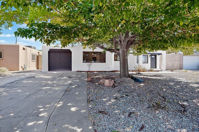 1820 Lester Drive NE Drive NE, Albuquerque, NM 87112