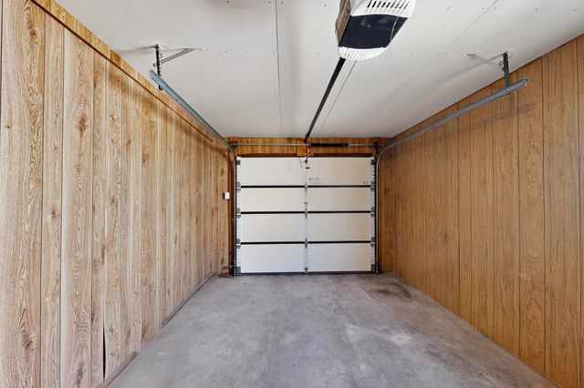 1820 Lester Drive NE Drive NE, Albuquerque, NM 87112
