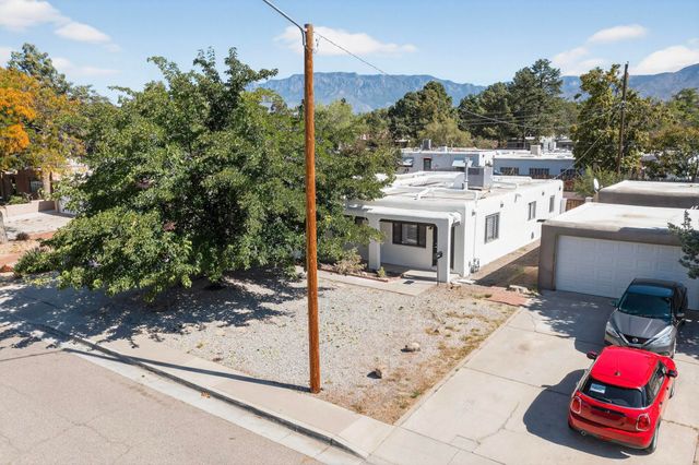 1820 Lester Drive NE Drive NE, Albuquerque, NM 87112