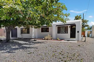 1820 Lester Drive NE Drive NE, Albuquerque, NM 87112