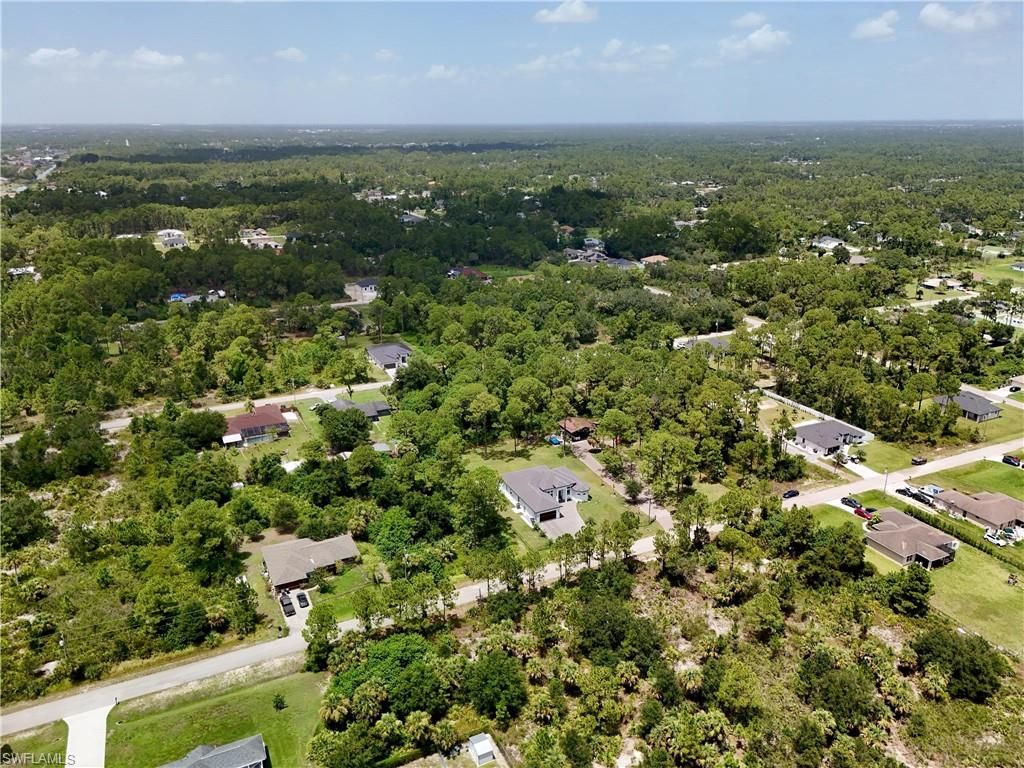 811 Edison AVE, LEHIGH ACRES, FL 33972 — photo 3