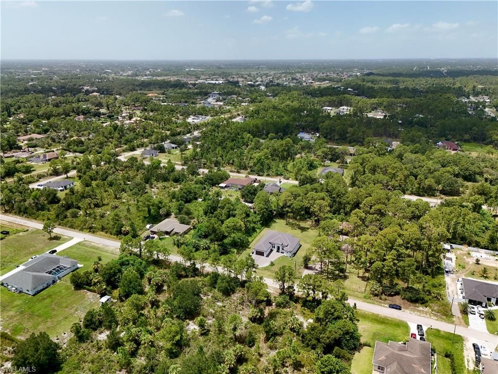 811 Edison AVE, LEHIGH ACRES, FL 33972 — photo 5